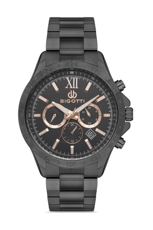 - Tradedubai.ae Wholesale B2B Market