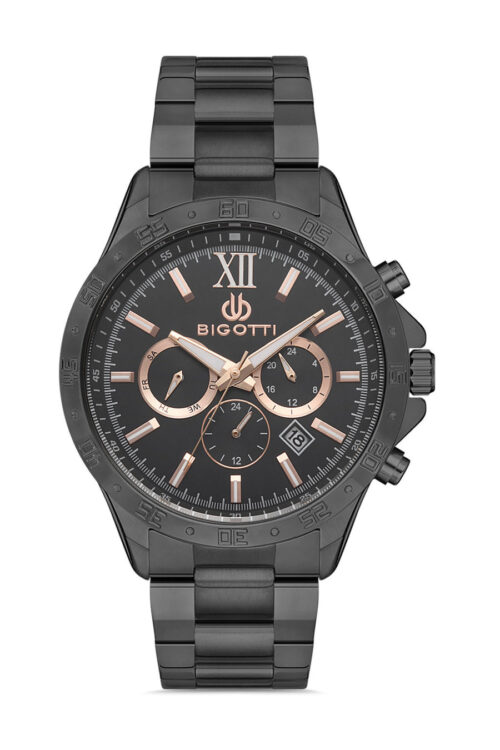 - Tradedubai.ae Wholesale B2B Market