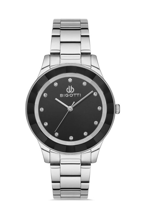 - Tradedubai.ae Wholesale B2B Market