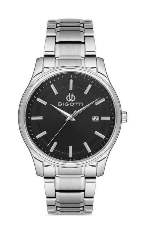 - Tradedubai.ae Wholesale B2B Market