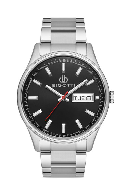- Tradedubai.ae Wholesale B2B Market
