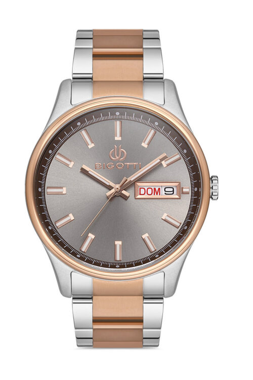 - Tradedubai.ae Wholesale B2B Market