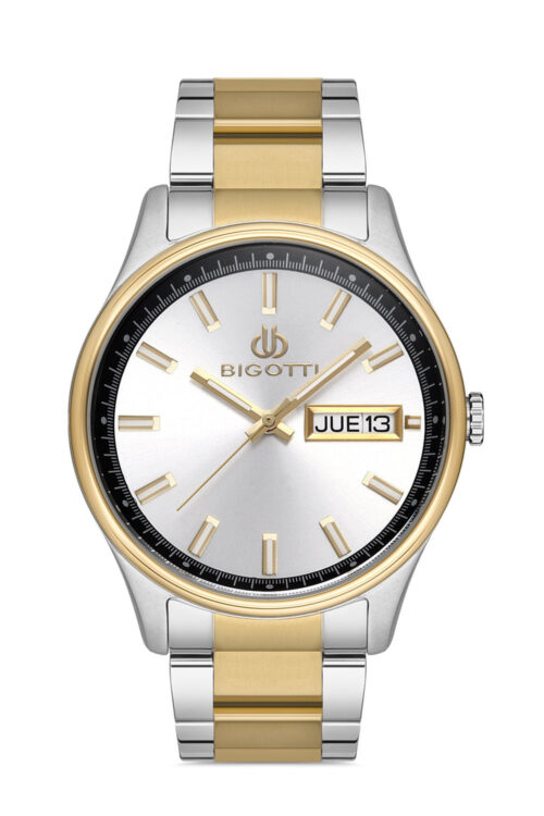 - Tradedubai.ae Wholesale B2B Market