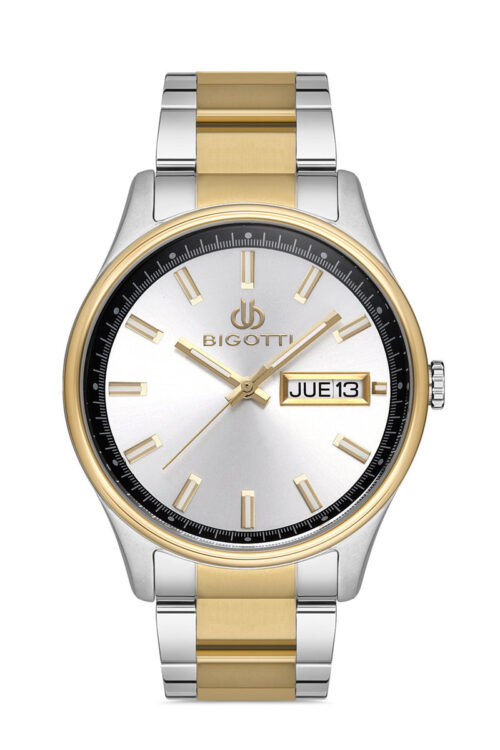 - Tradedubai.ae Wholesale B2B Market