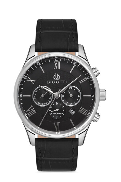 - Tradedubai.ae Wholesale B2B Market