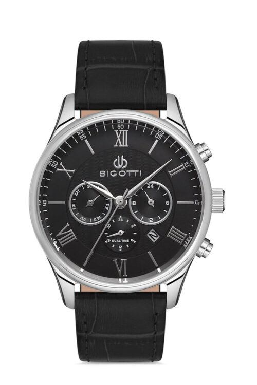 - Tradedubai.ae Wholesale B2B Market