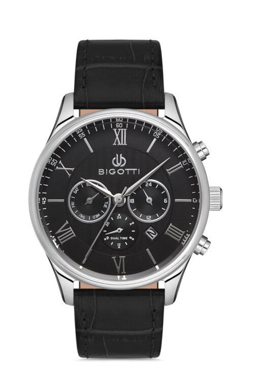 - Tradedubai.ae Wholesale B2B Market