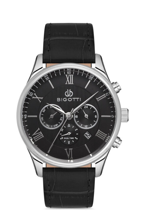 - Tradedubai.ae Wholesale B2B Market