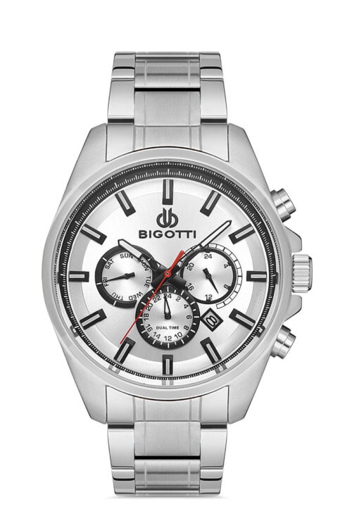 BG110261-1_800xjpg - Tradedubai.ae Wholesale B2B Market - Tradedubai.ae Wholesale B2B Market