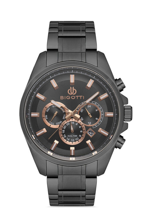 - Tradedubai.ae Wholesale B2B Market