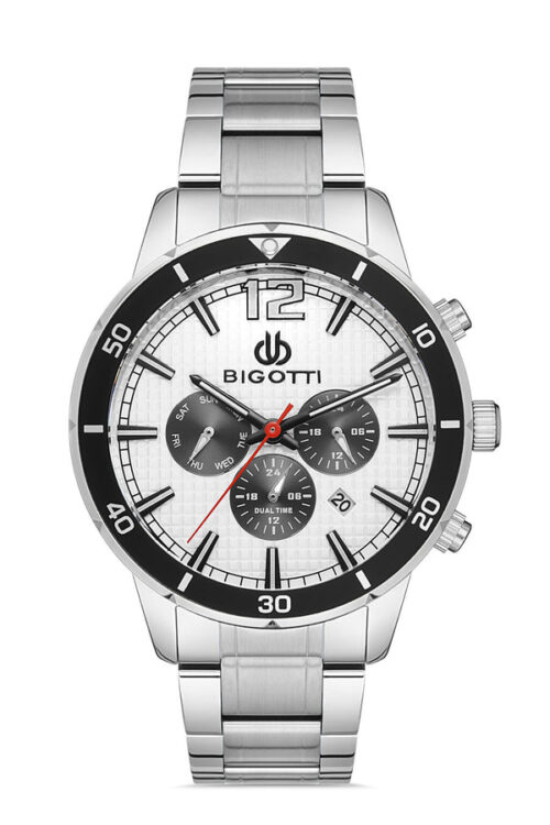 BG110265-1_600xjpg - Tradedubai.ae Wholesale B2B Market - Tradedubai.ae Wholesale B2B Market