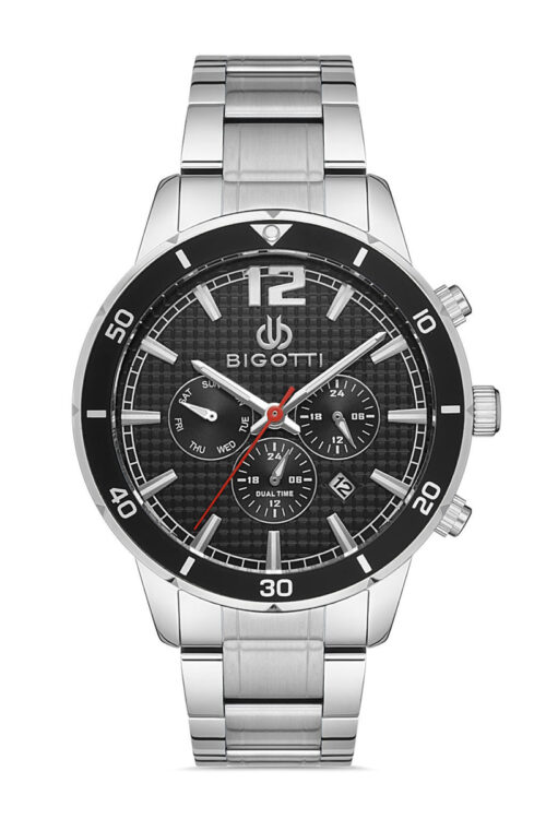 - Tradedubai.ae Wholesale B2B Market