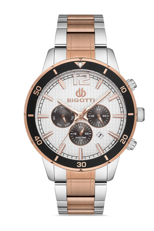 BG110265-5_1000xjpg - Tradedubai.ae Wholesale B2B Market - Tradedubai.ae Wholesale B2B Market