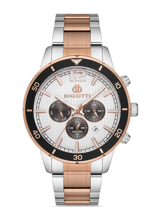 BG110265-5_800xjpg - Tradedubai.ae Wholesale B2B Market - Tradedubai.ae Wholesale B2B Market