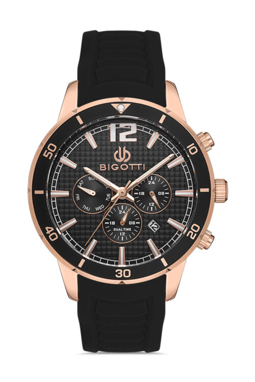 - Tradedubai.ae Wholesale B2B Market
