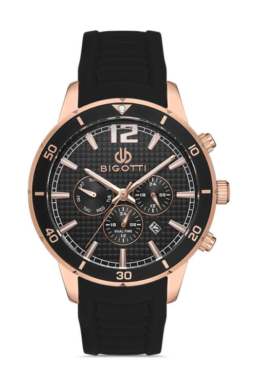 - Tradedubai.ae Wholesale B2B Market