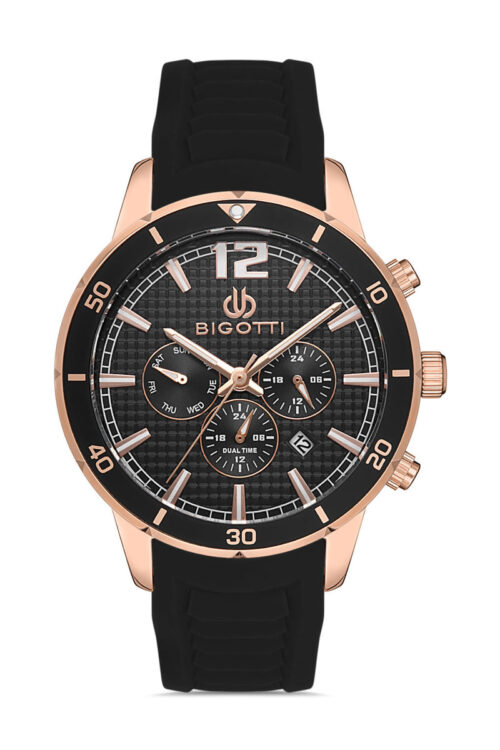 - Tradedubai.ae Wholesale B2B Market
