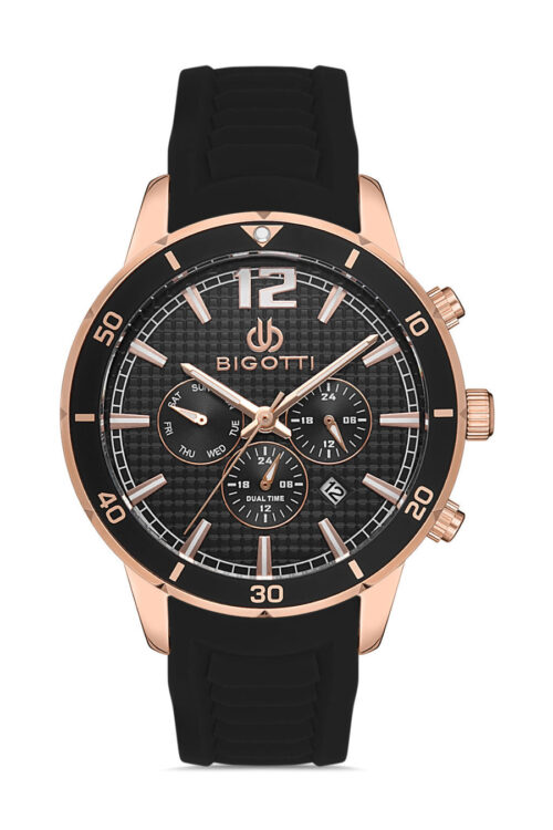 - Tradedubai.ae Wholesale B2B Market