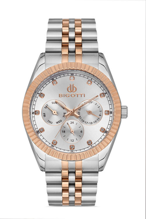 - Tradedubai.ae Wholesale B2B Market