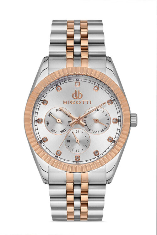 - Tradedubai.ae Wholesale B2B Market