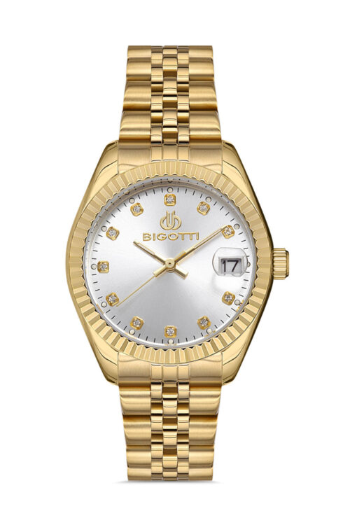- Tradedubai.ae Wholesale B2B Market