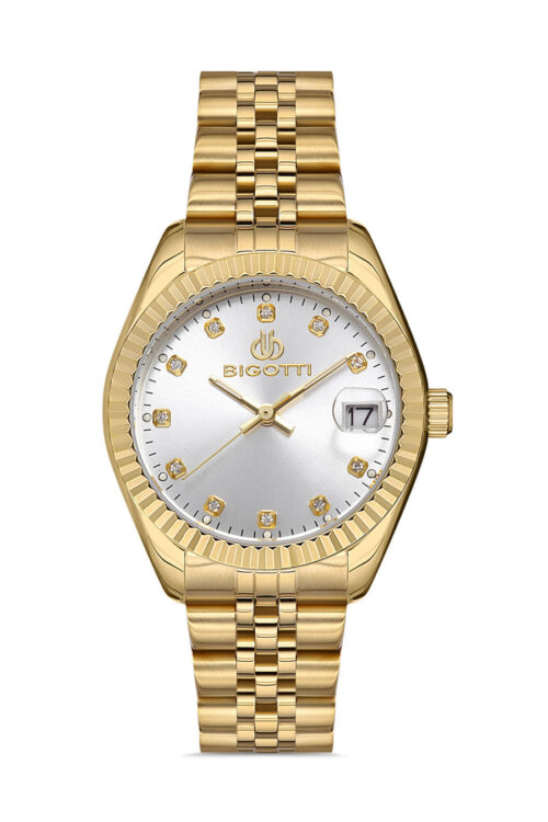 - Tradedubai.ae Wholesale B2B Market