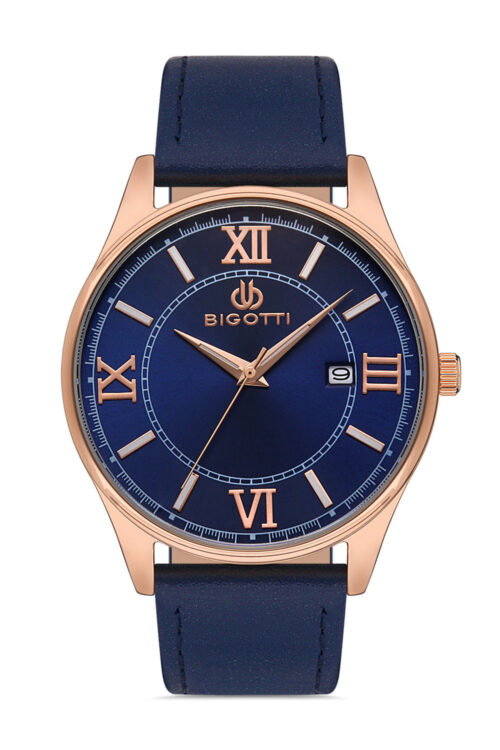 - Tradedubai.ae Wholesale B2B Market