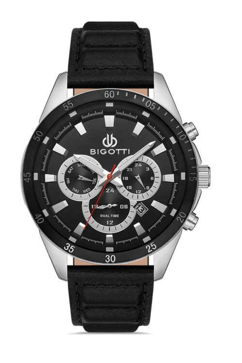 BG110321-1_600xjpg - Tradedubai.ae Wholesale B2B Market - Tradedubai.ae Wholesale B2B Market