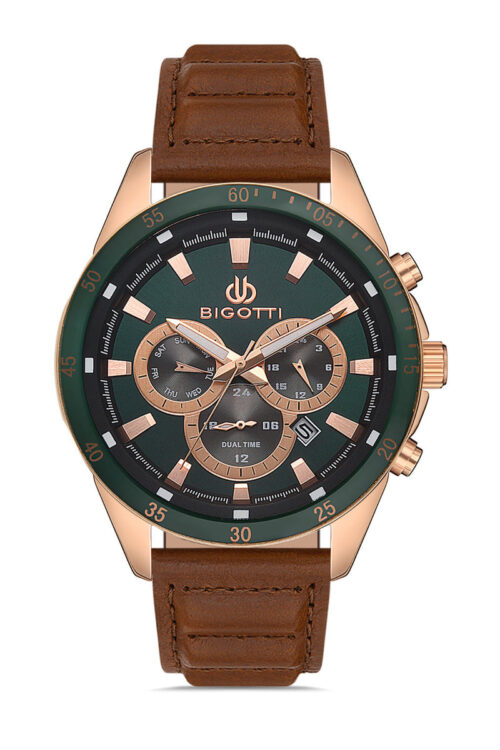 BG110321-5_800xjpg - Tradedubai.ae Wholesale B2B Market - Tradedubai.ae Wholesale B2B Market