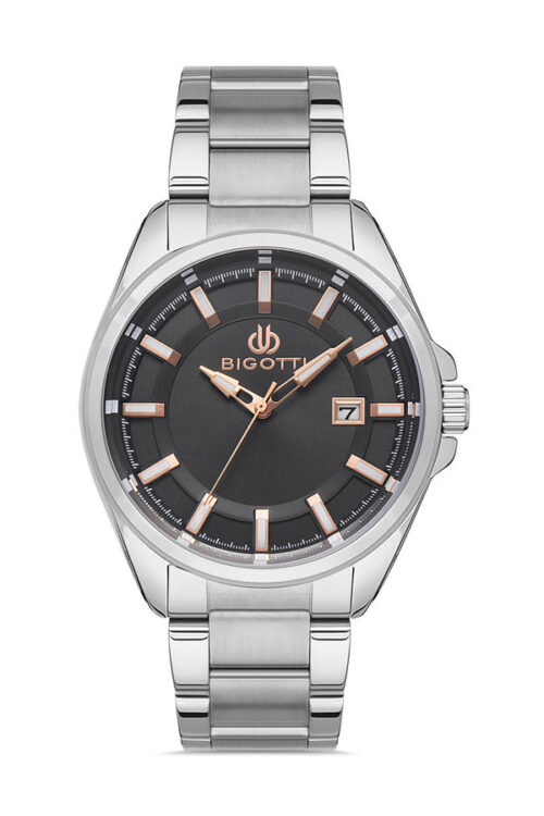 - Tradedubai.ae Wholesale B2B Market
