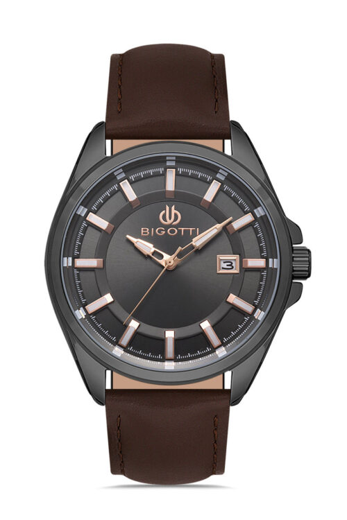 BG110327-4_800xjpg - Tradedubai.ae Wholesale B2B Market - Tradedubai.ae Wholesale B2B Market