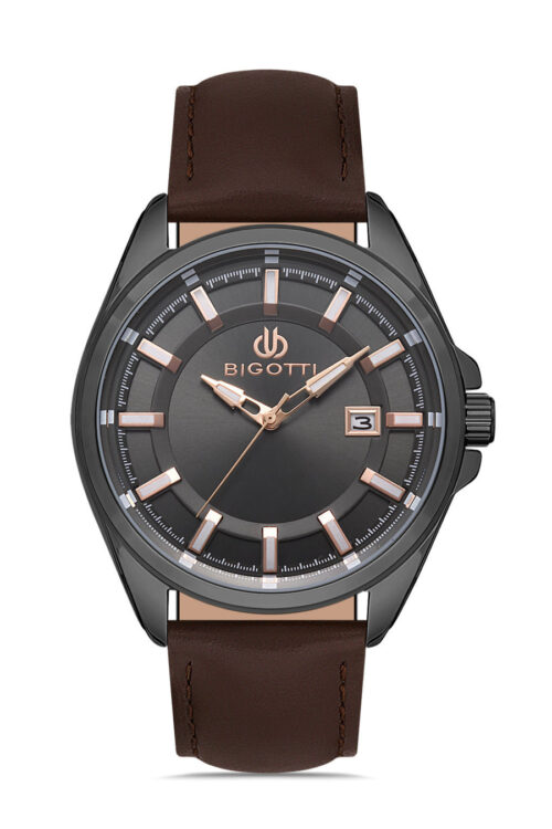 BG110327-4_900xjpg - Tradedubai.ae Wholesale B2B Market - Tradedubai.ae Wholesale B2B Market
