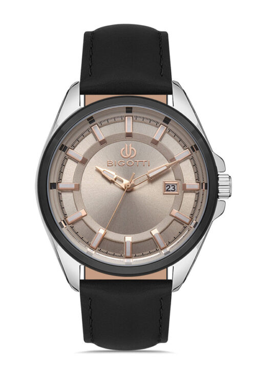 - Tradedubai.ae Wholesale B2B Market
