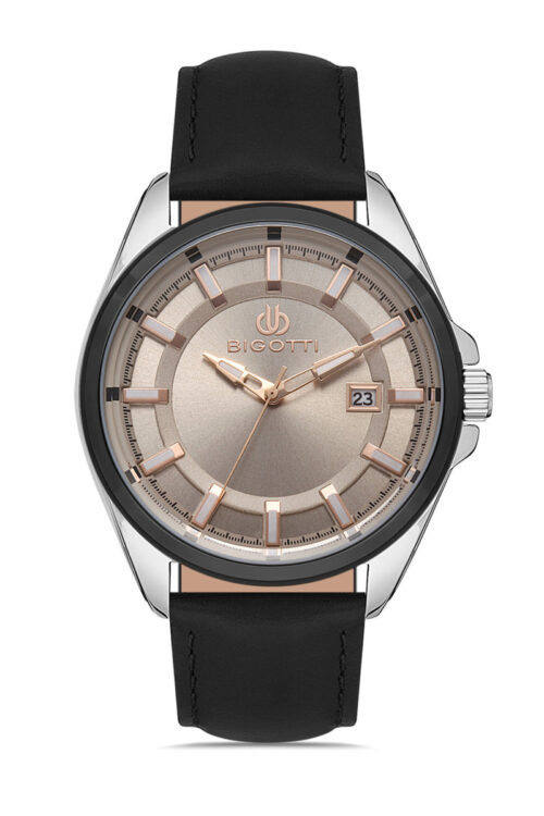 - Tradedubai.ae Wholesale B2B Market