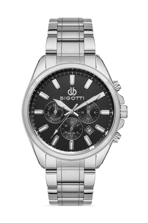 - Tradedubai.ae Wholesale B2B Market