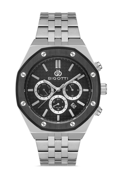 - Tradedubai.ae Wholesale B2B Market