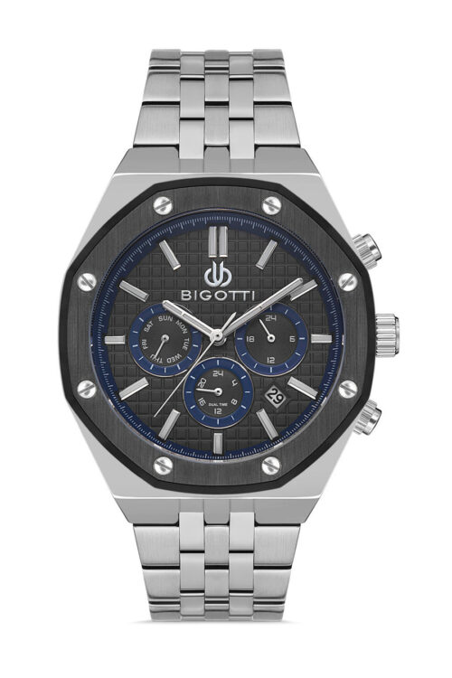 - Tradedubai.ae Wholesale B2B Market