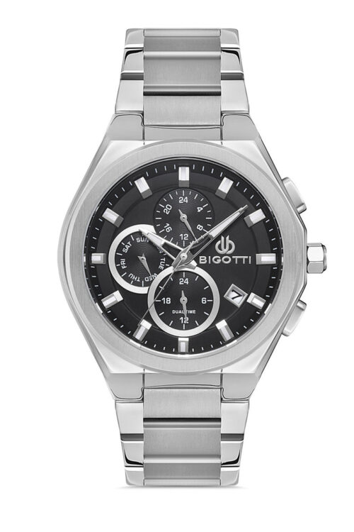BG110351-2_800xjpg - Tradedubai.ae Wholesale B2B Market - Tradedubai.ae Wholesale B2B Market