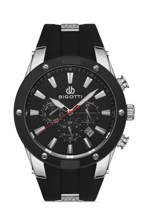 BG110354-1_800xjpg - Tradedubai.ae Wholesale B2B Market - Tradedubai.ae Wholesale B2B Market
