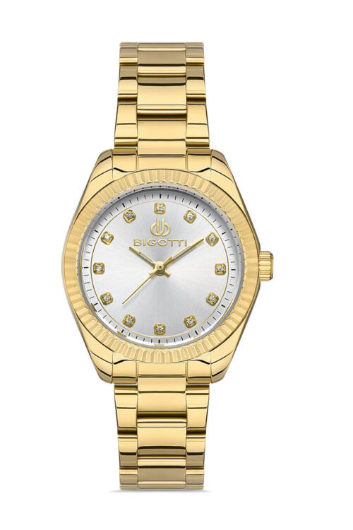 - Tradedubai.ae Wholesale B2B Market