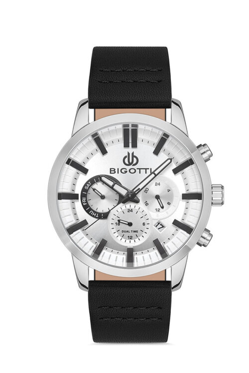- Tradedubai.ae Wholesale B2B Market
