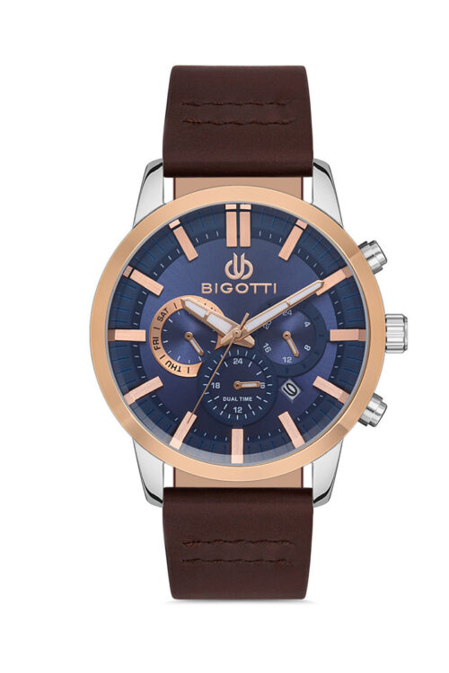 - Tradedubai.ae Wholesale B2B Market