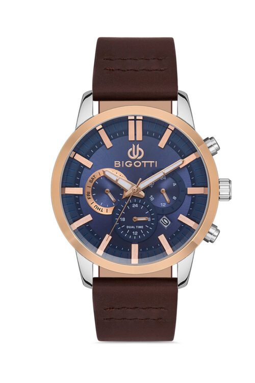 - Tradedubai.ae Wholesale B2B Market