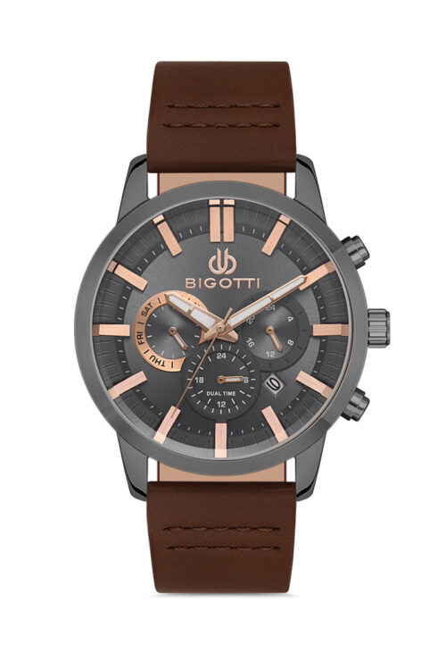 BG110375-6_800xjpg - Tradedubai.ae Wholesale B2B Market - Tradedubai.ae Wholesale B2B Market