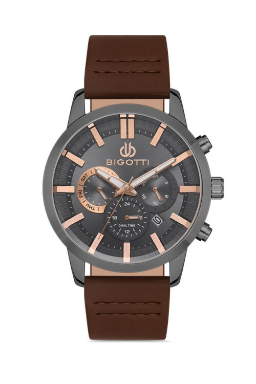 BG110375-6_900xjpg - Tradedubai.ae Wholesale B2B Market - Tradedubai.ae Wholesale B2B Market