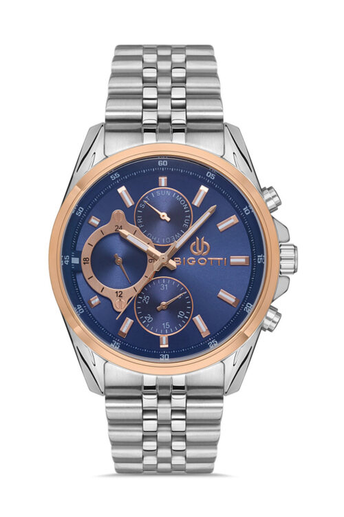 - Tradedubai.ae Wholesale B2B Market
