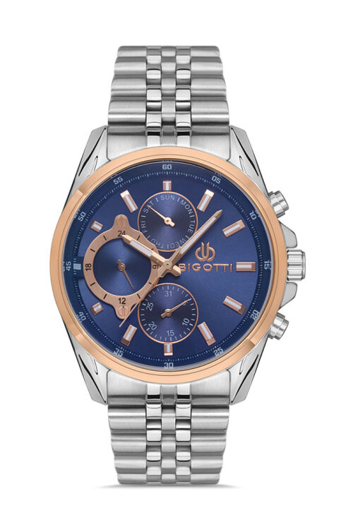 - Tradedubai.ae Wholesale B2B Market