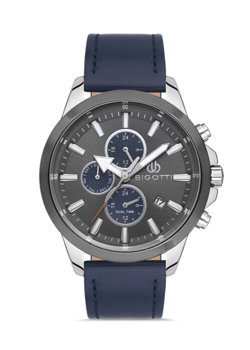 - Tradedubai.ae Wholesale B2B Market
