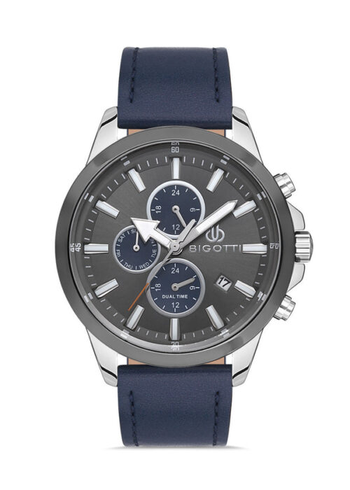 - Tradedubai.ae Wholesale B2B Market