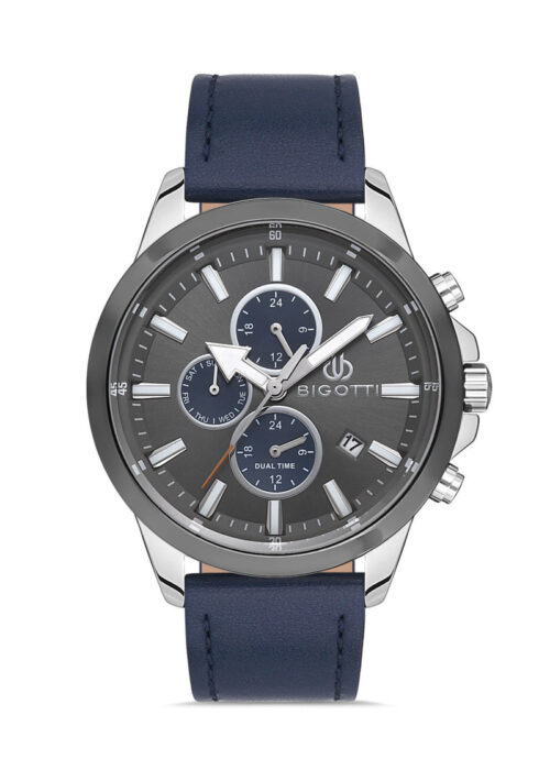 - Tradedubai.ae Wholesale B2B Market
